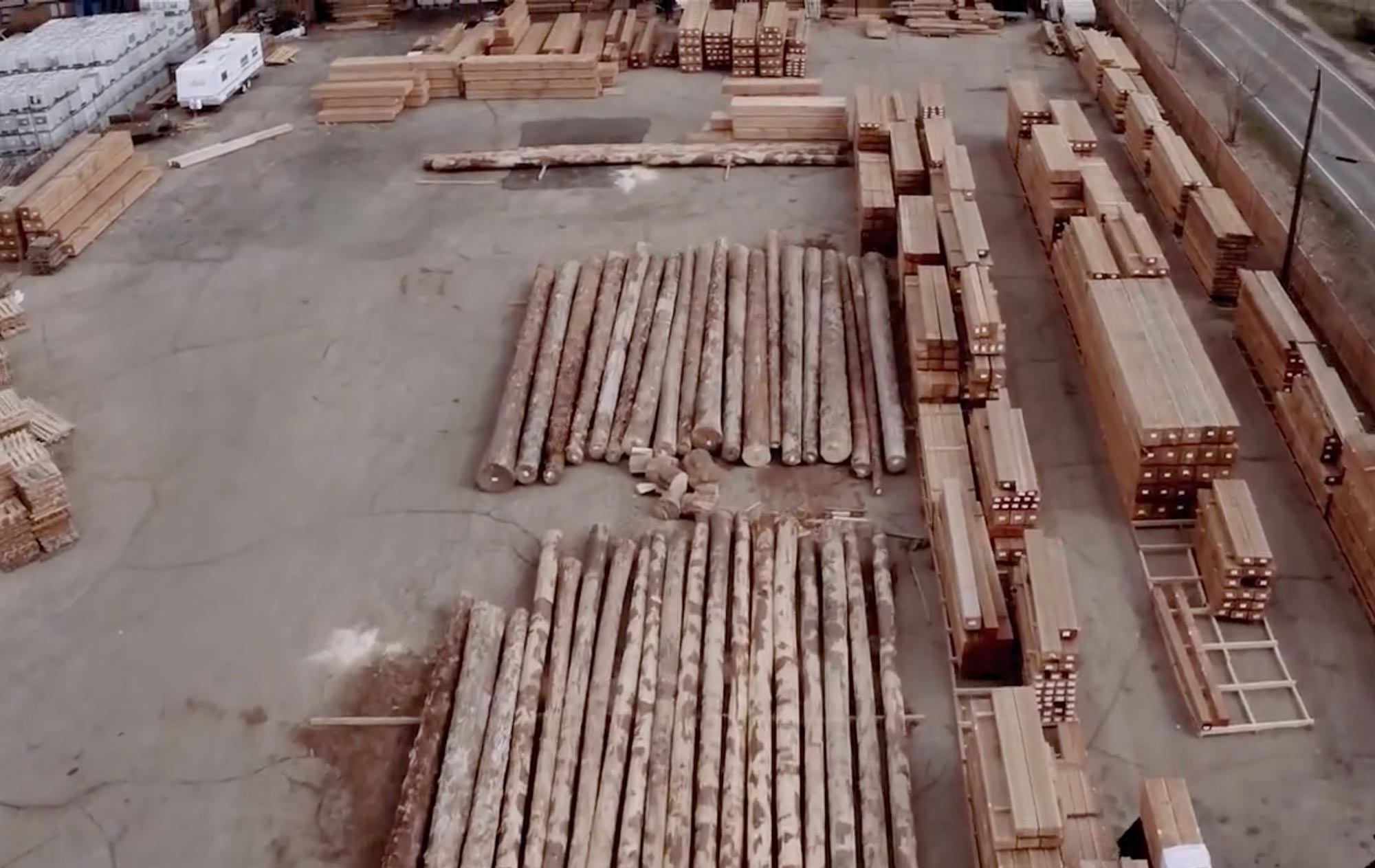 rmjc-company-lumber-bg